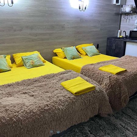 Apartament Штефан64 Kiszyniów Zewnętrze zdjęcie