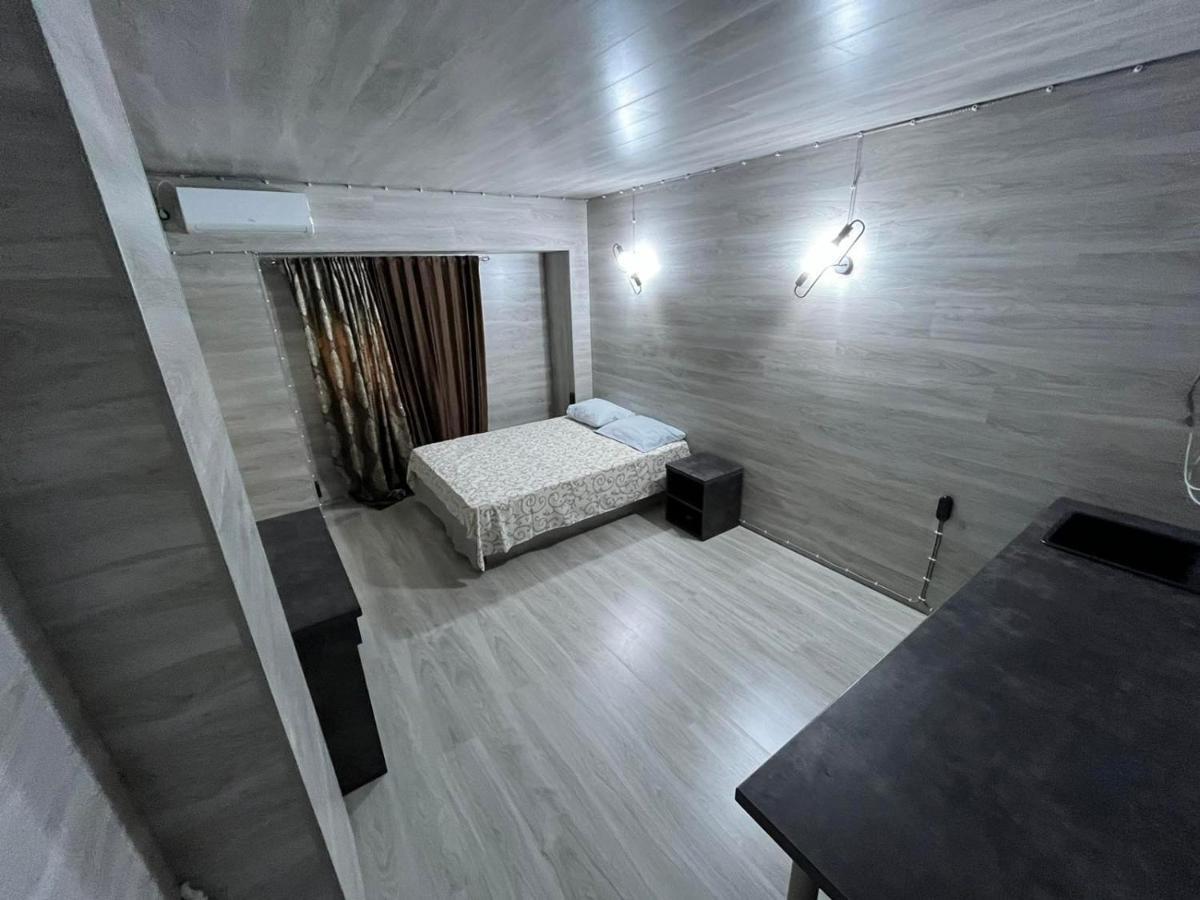 Apartament Штефан64 Kiszyniów Zewnętrze zdjęcie