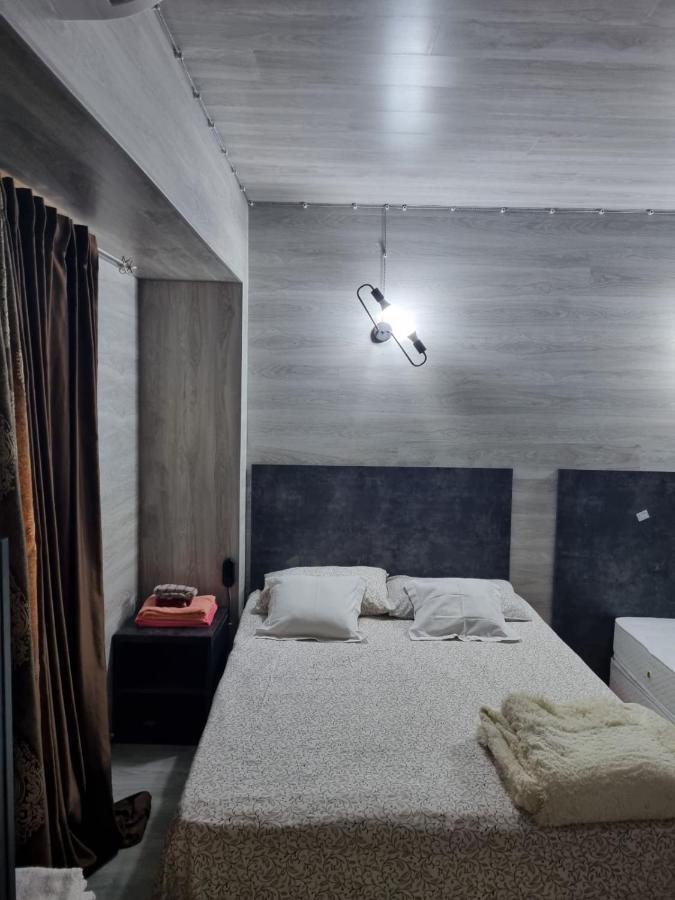 Apartament Штефан64 Kiszyniów Zewnętrze zdjęcie