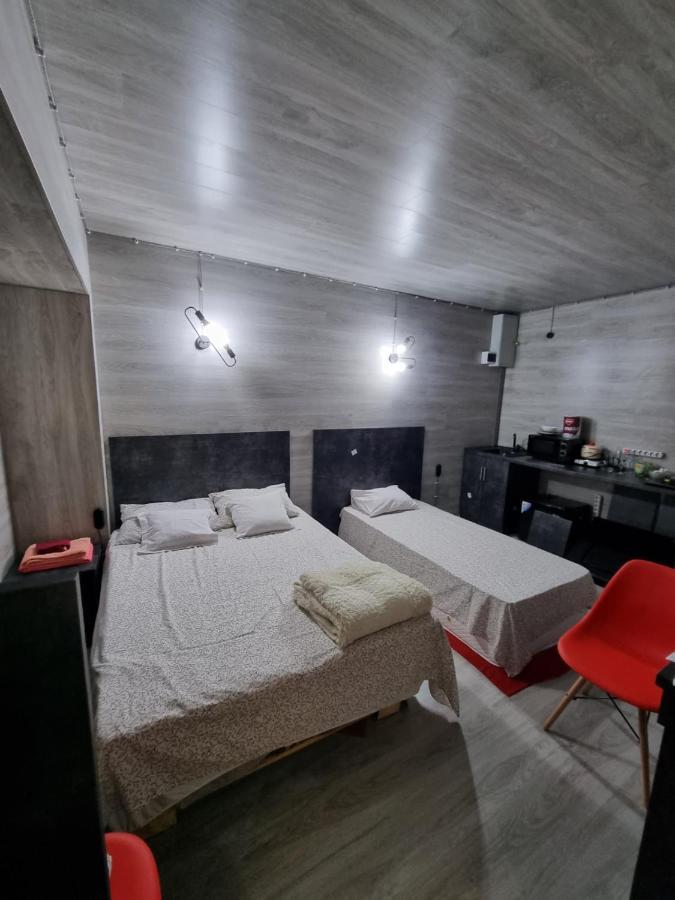 Apartament Штефан64 Kiszyniów Zewnętrze zdjęcie