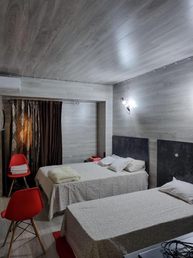 Apartament Штефан64 Kiszyniów Zewnętrze zdjęcie